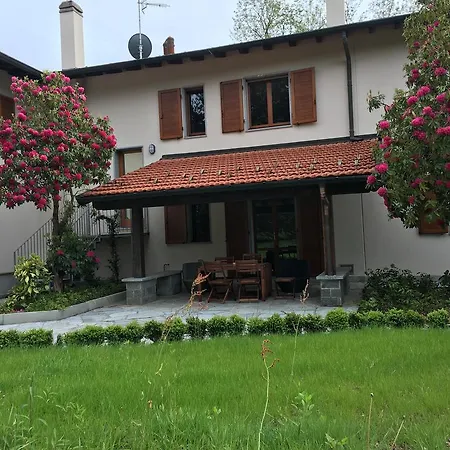 Vignola Country House Casa di campagna *