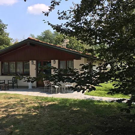 Vignola Country House Laveno-Mombello