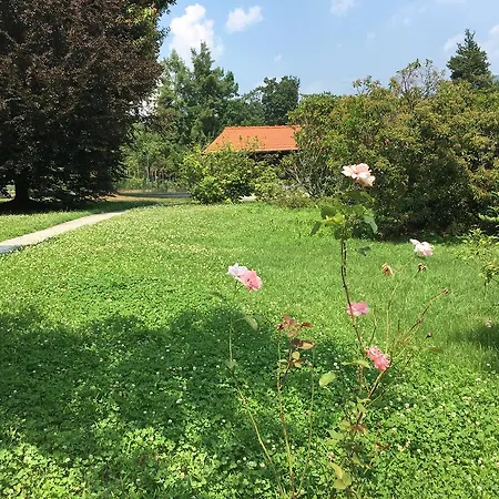 Casa di campagna Vignola Country House Laveno-Mombello