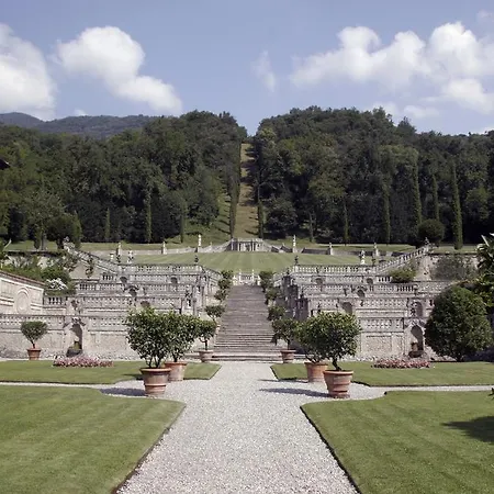 Casa di campagna Vignola Country House *