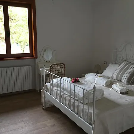 Vignola Country House Landhaus