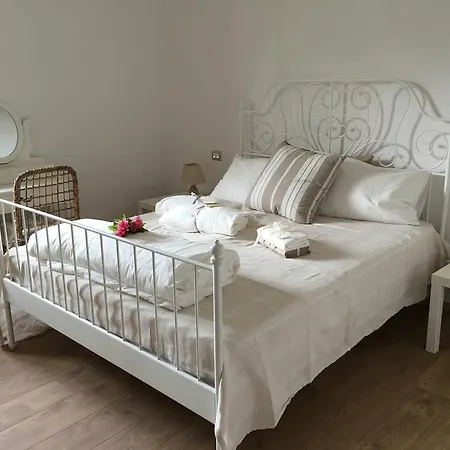 Vignola Country House *