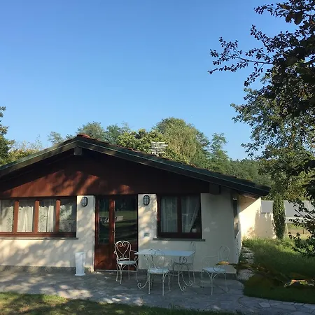 Casa di campagna Vignola Country House